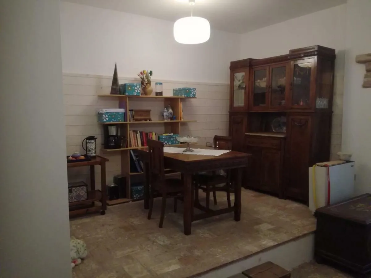 Tuscany Easy Holidays Apartment Capannoli