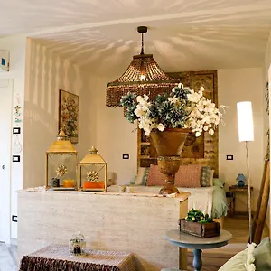 Casa Salvia Appartamento Garda (Verona)