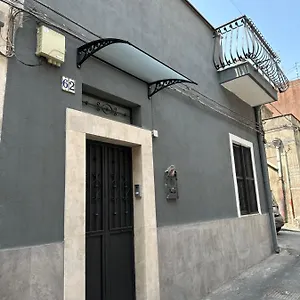 San Damiano Katania