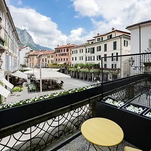 Torre Lecco