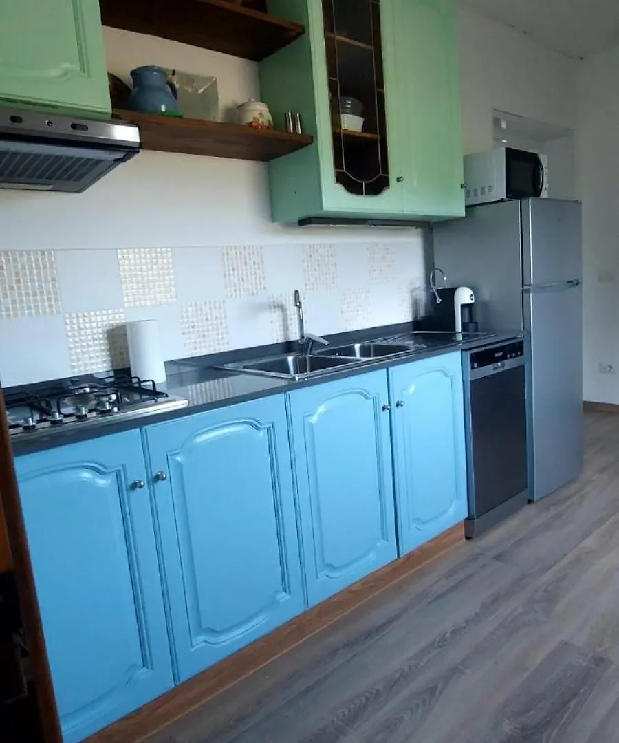 Apartament Tuscany Easy Holidays Capannoli 0*,  Włochy