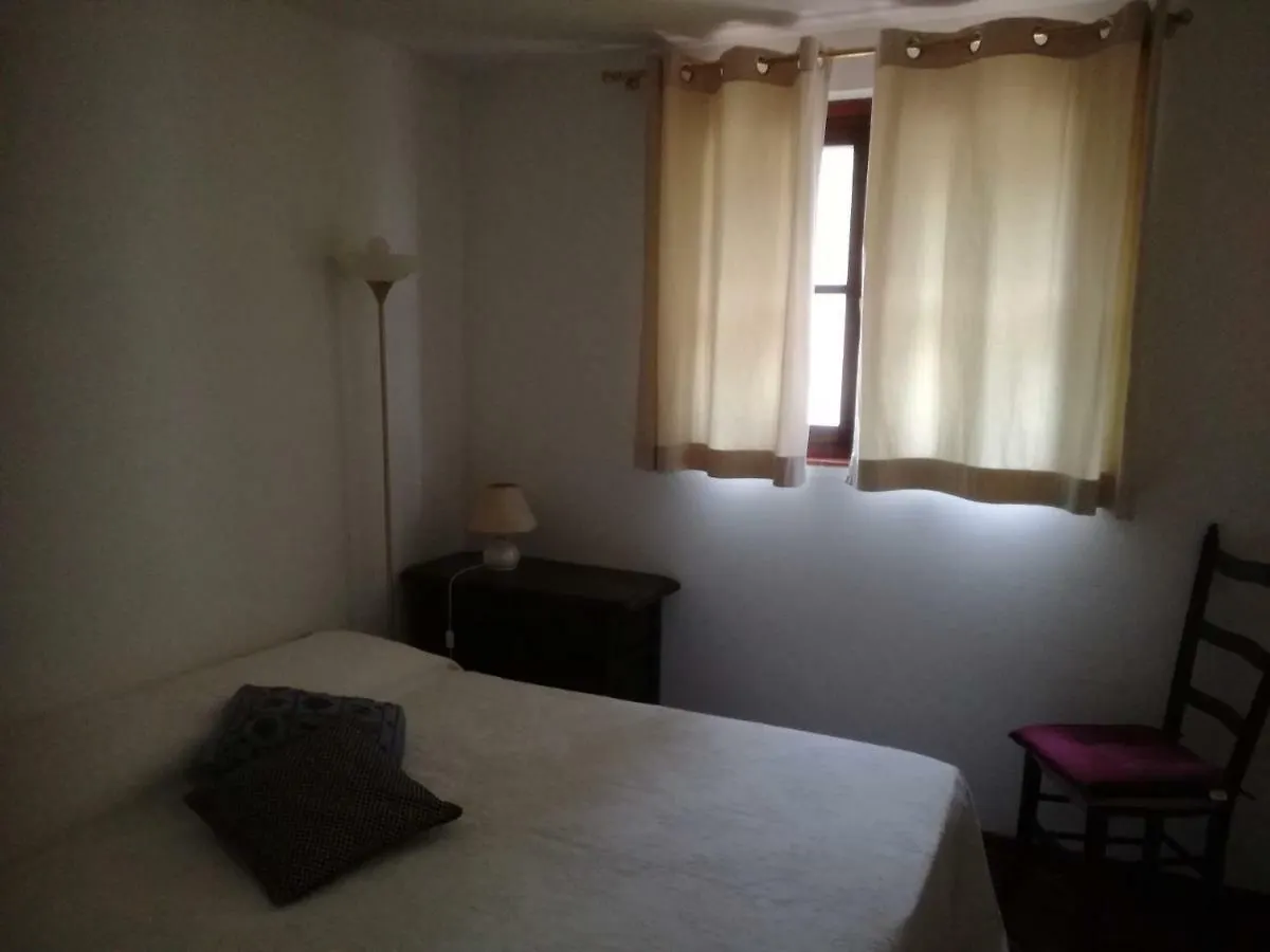 Apartament Tuscany Easy Holidays Capannoli Włochy