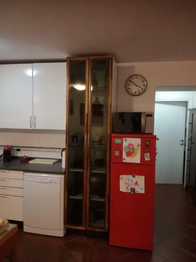 Apartament Tuscany Easy Holidays Capannoli
